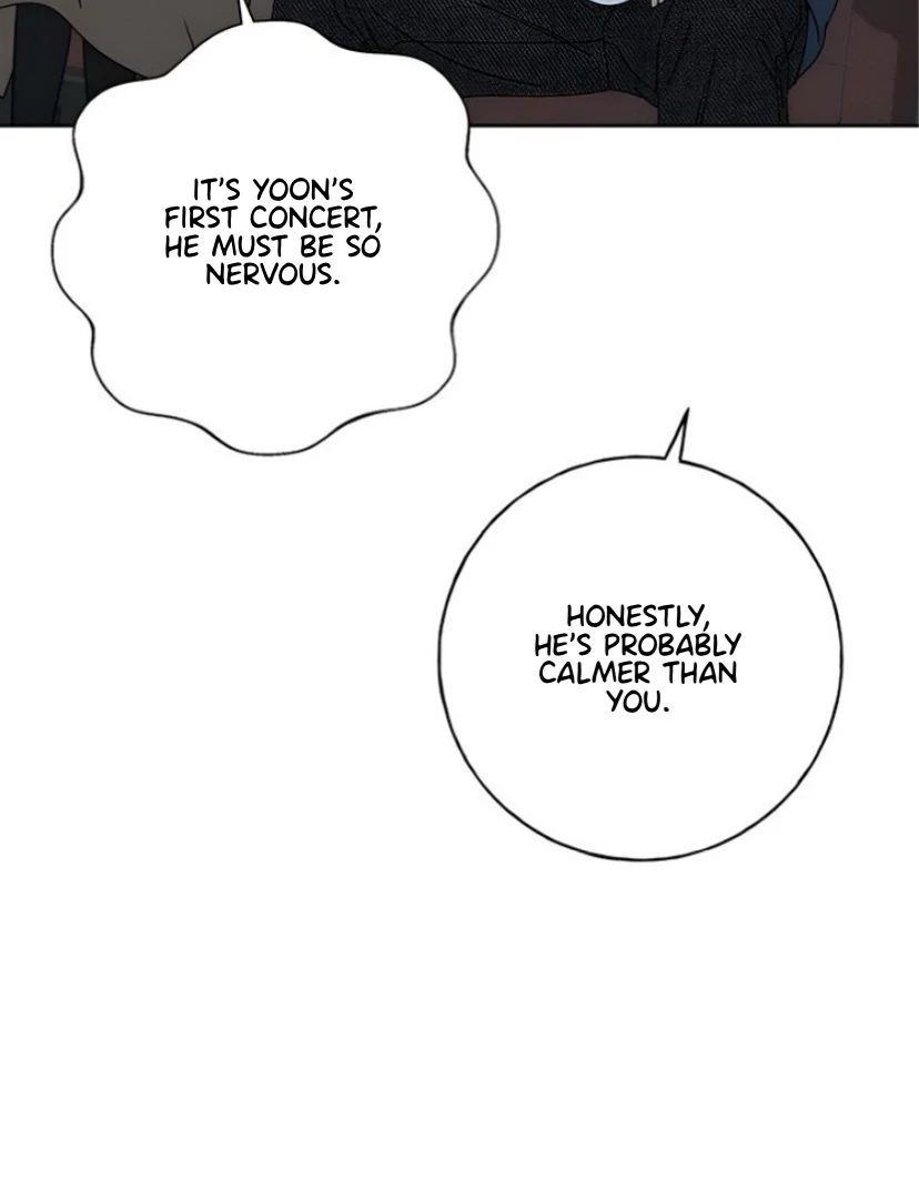 Miyeon Chapter 24 - Page 68
