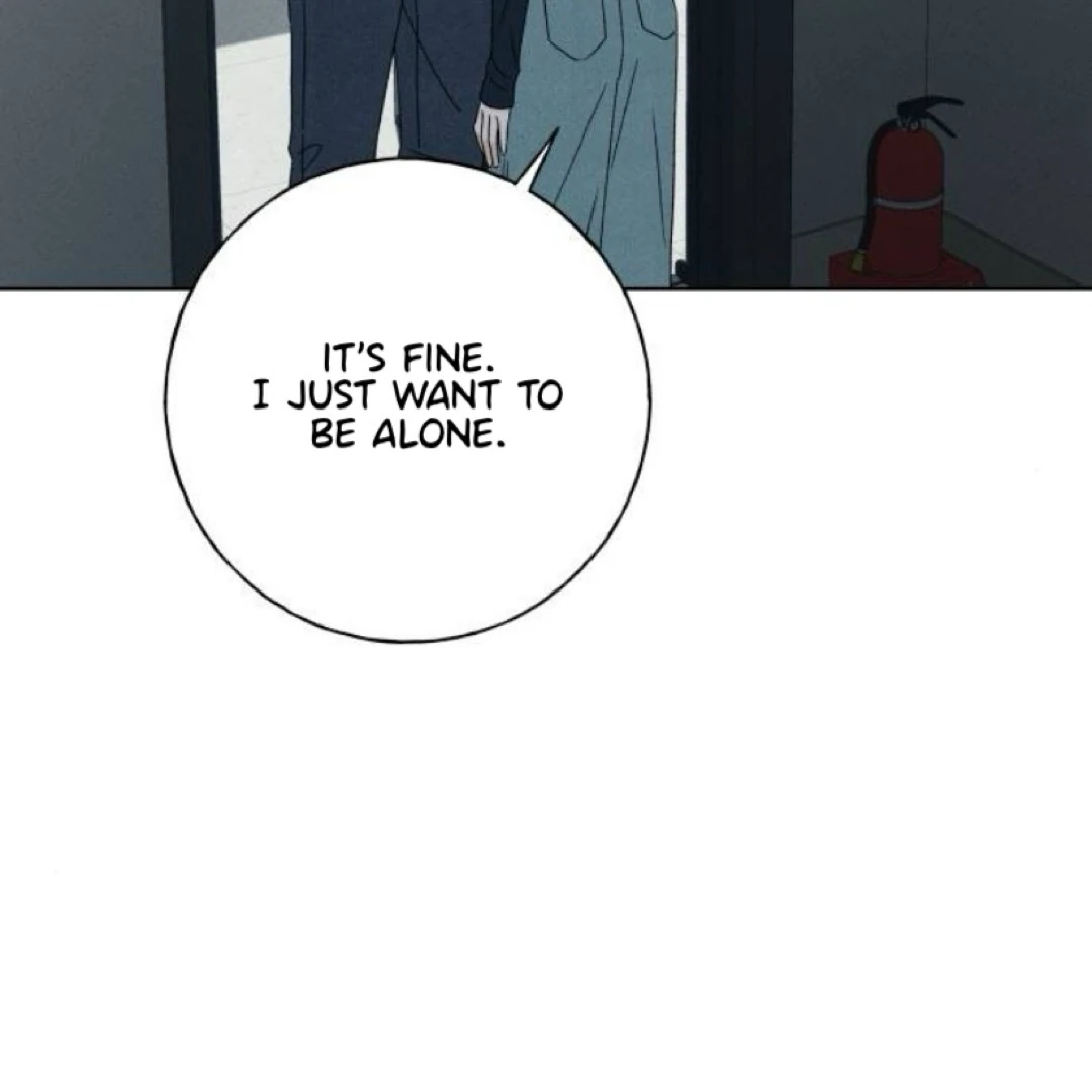 Miyeon Chapter 24 - Page 7