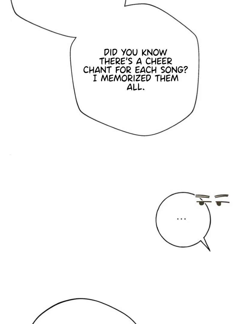 Miyeon Chapter 24 - Page 70