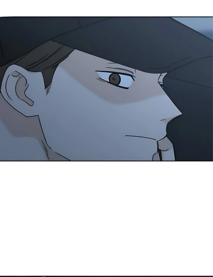 Miyeon Chapter 24 - Page 77