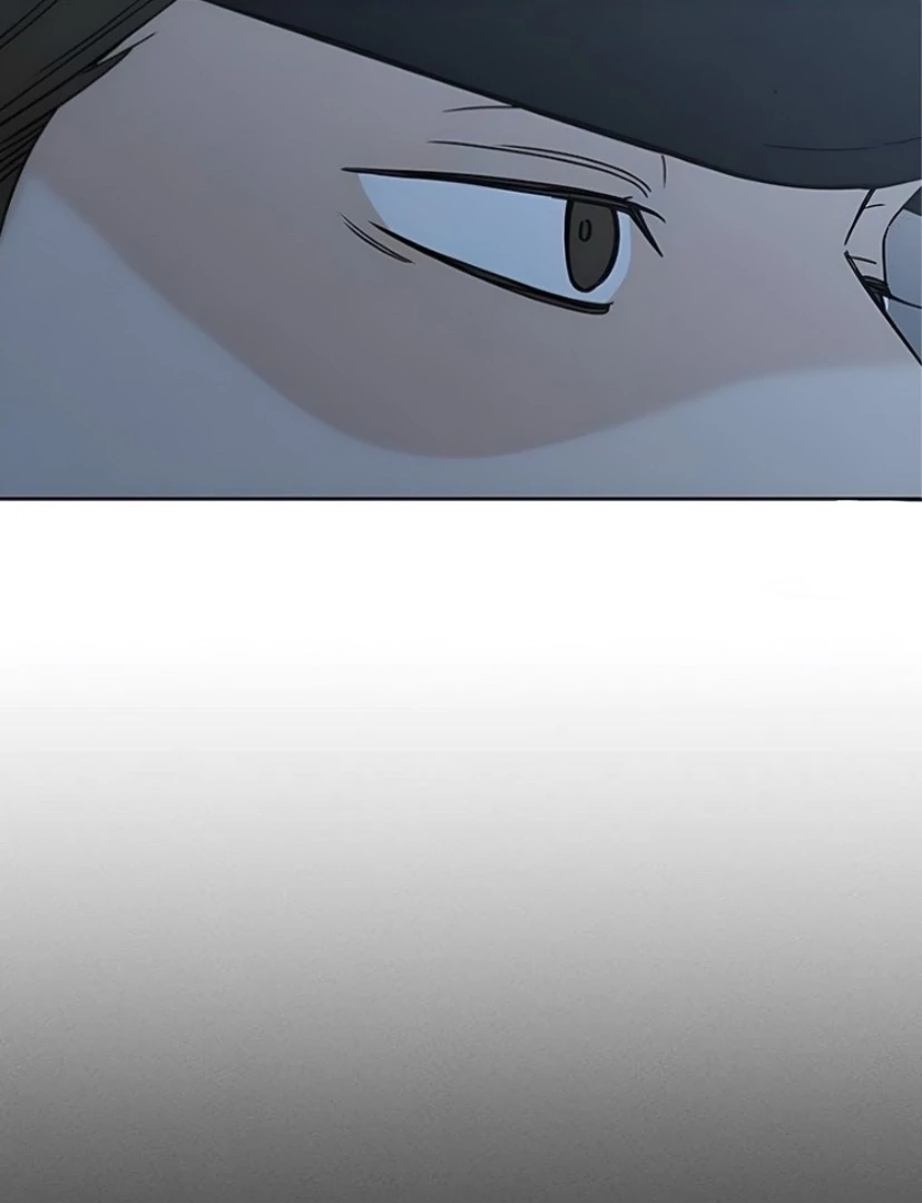 Miyeon Chapter 24 - Page 78