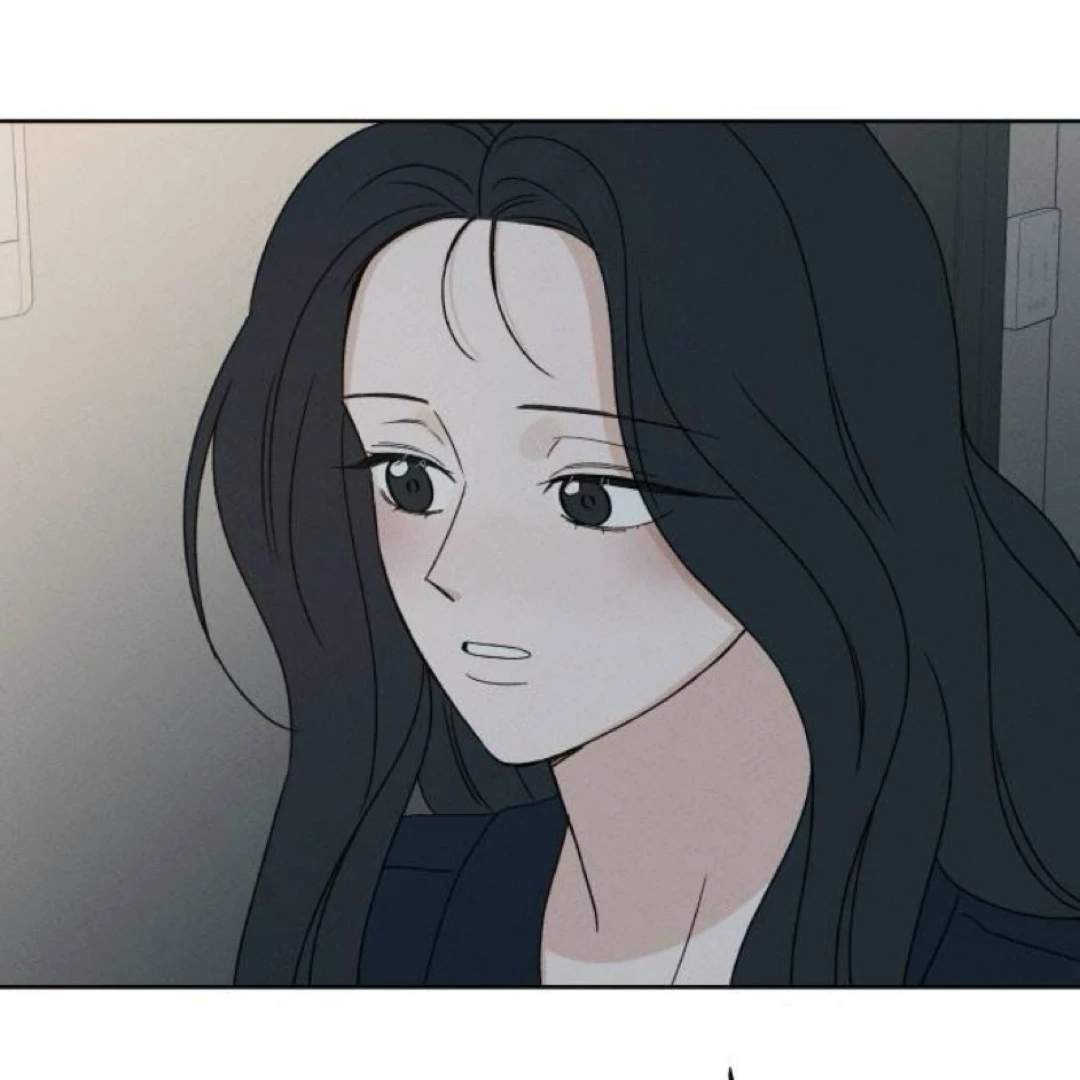 Miyeon Chapter 24 - Page 8