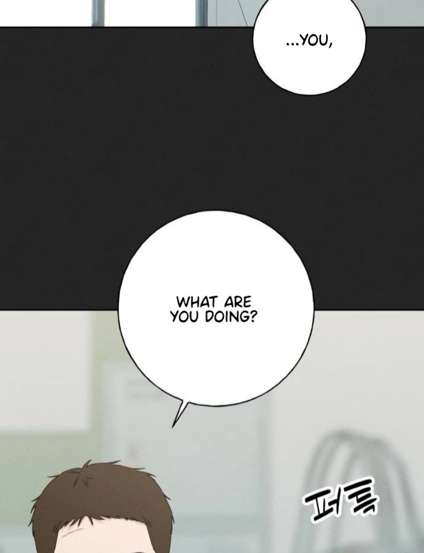 Miyeon Chapter 24 - Page 80