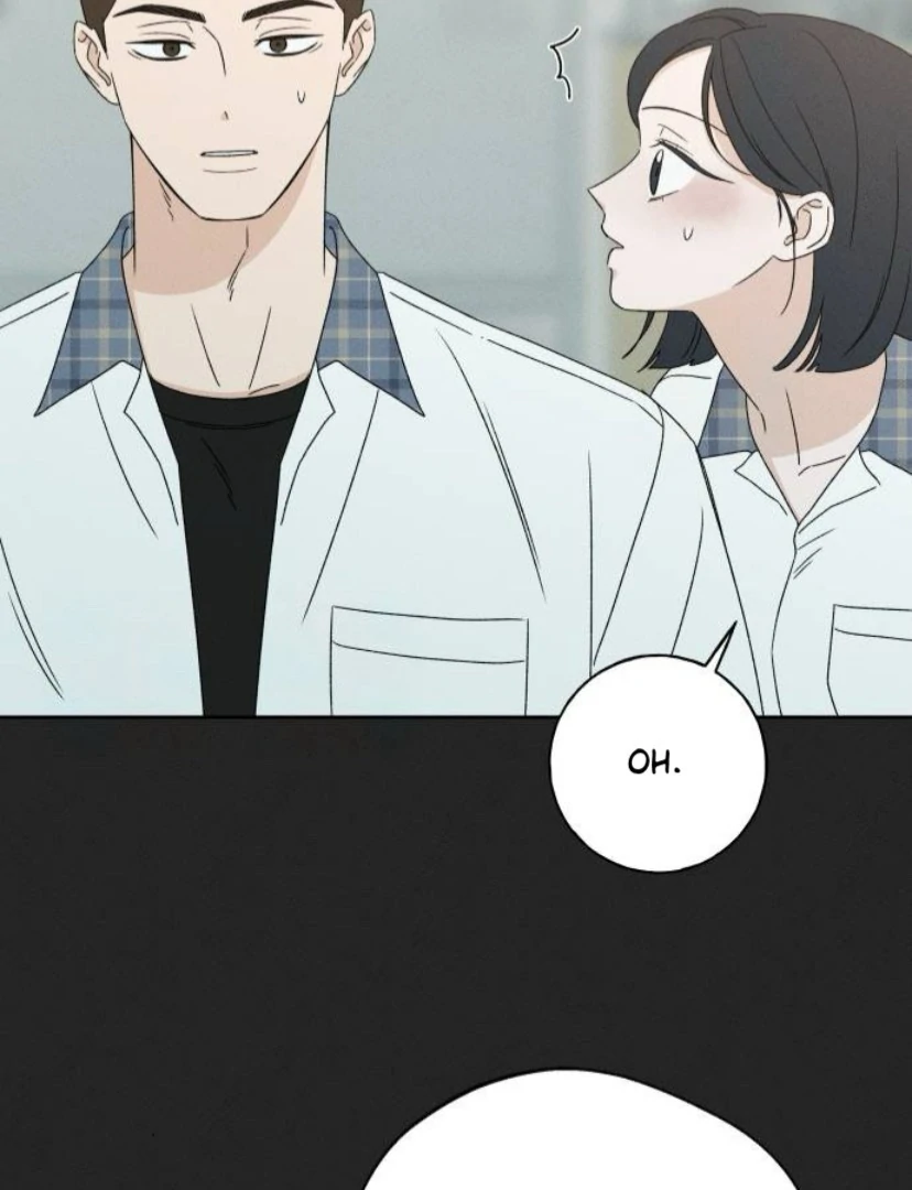 Miyeon Chapter 24 - Page 81