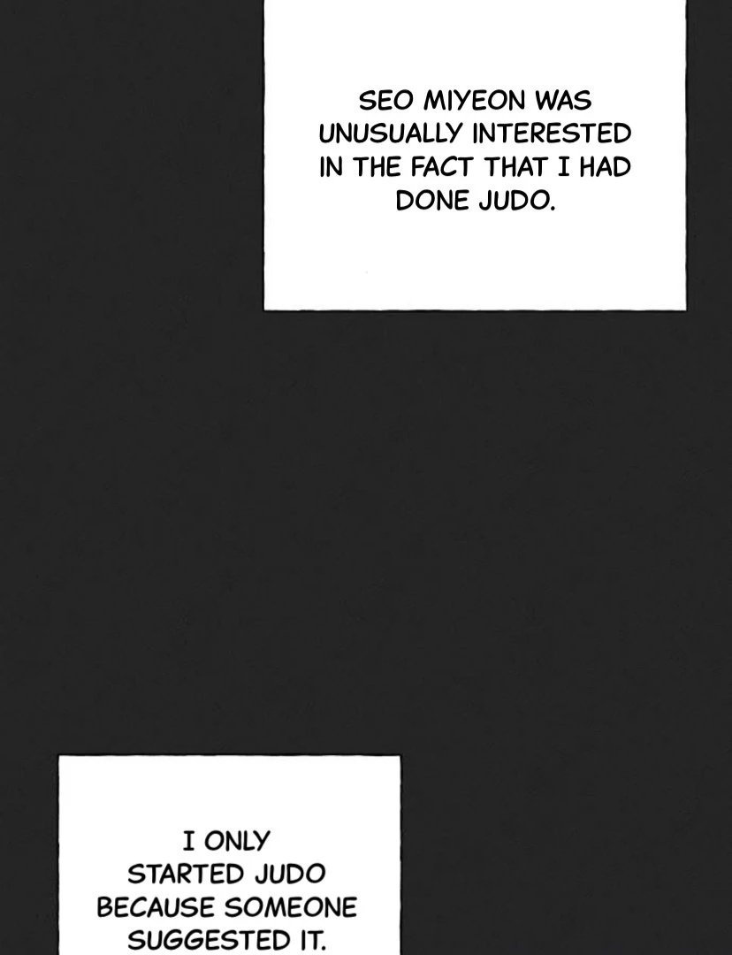 Miyeon Chapter 24 - Page 85