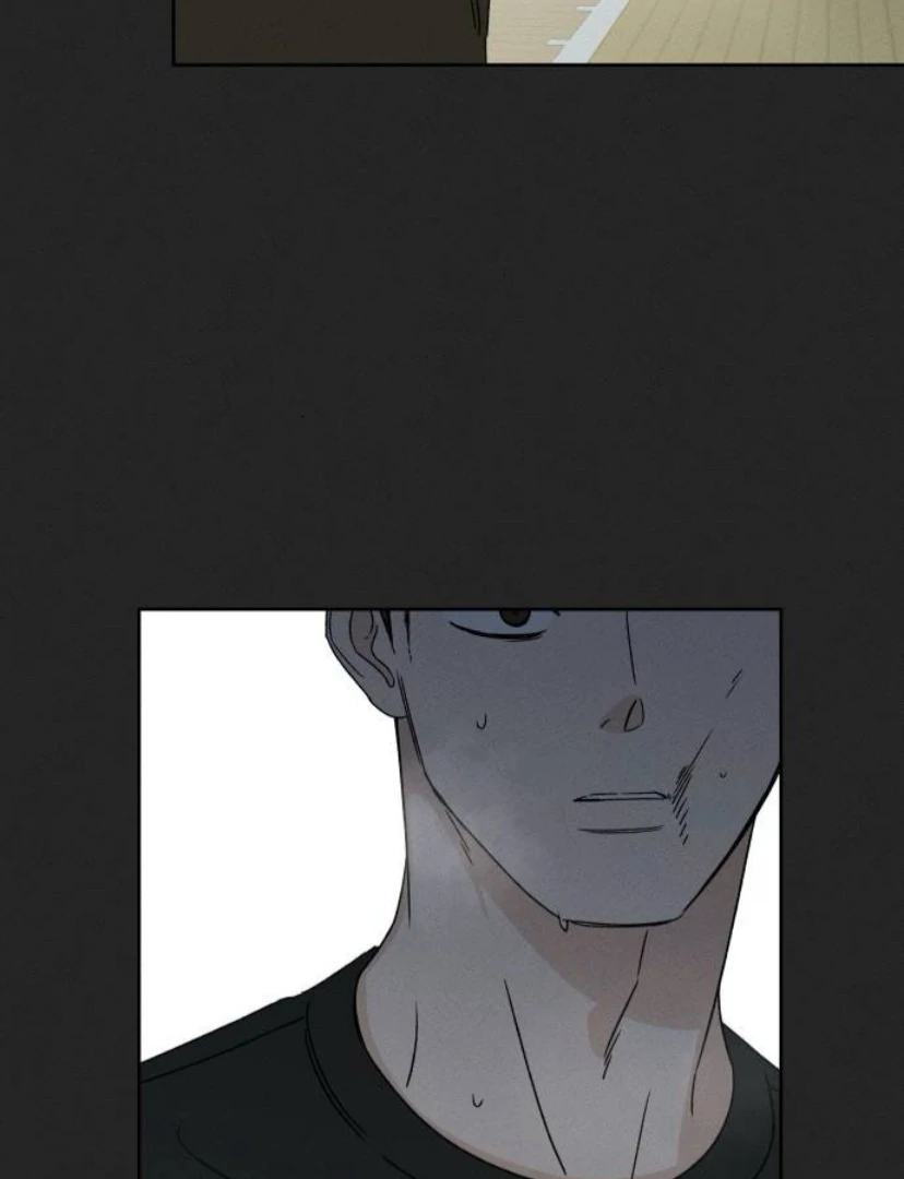 Miyeon Chapter 24 - Page 89