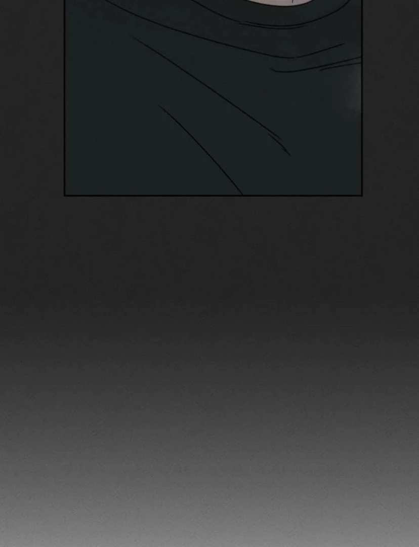 Miyeon Chapter 24 - Page 90