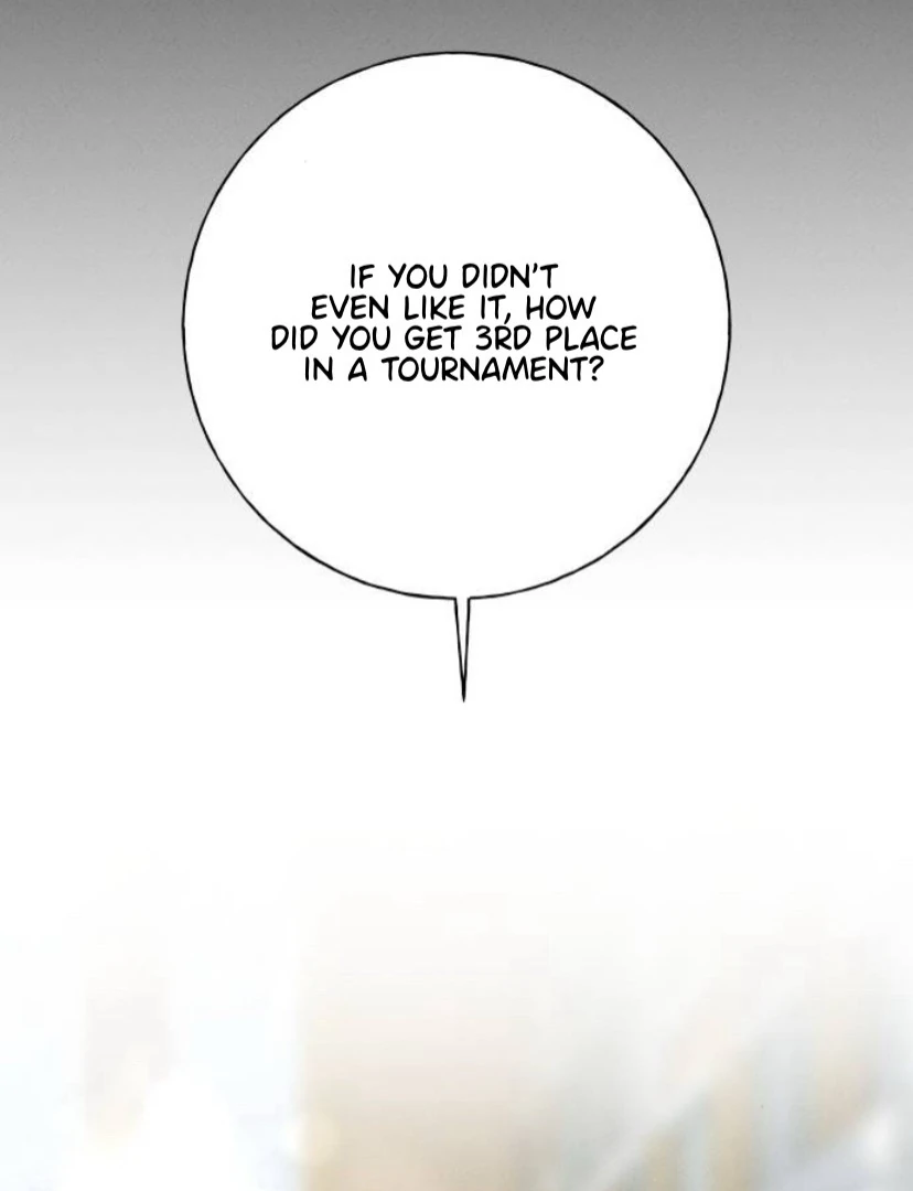 Miyeon Chapter 24 - Page 91