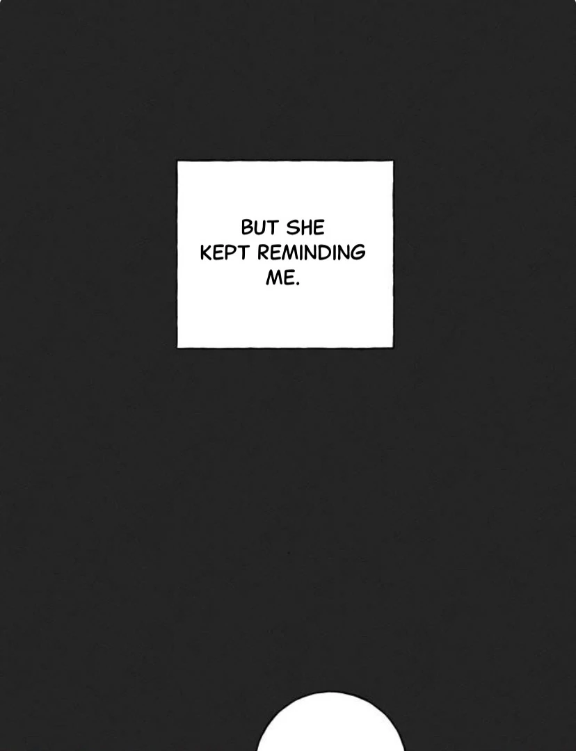 Miyeon Chapter 24 - Page 94