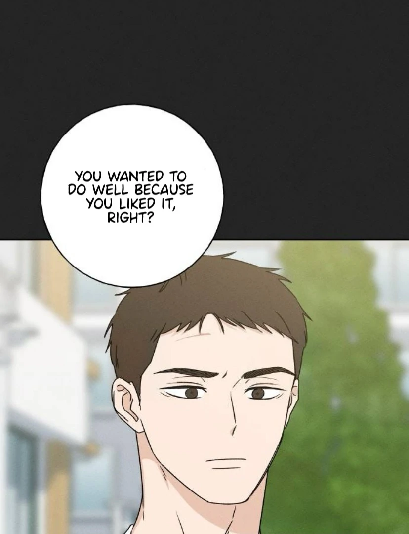 Miyeon Chapter 24 - Page 96