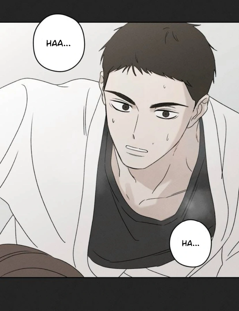 Miyeon Chapter 24 - Page 99