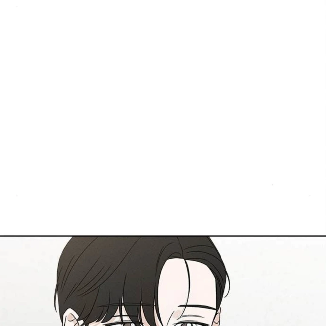 Miyeon Chapter 25 - Page 101