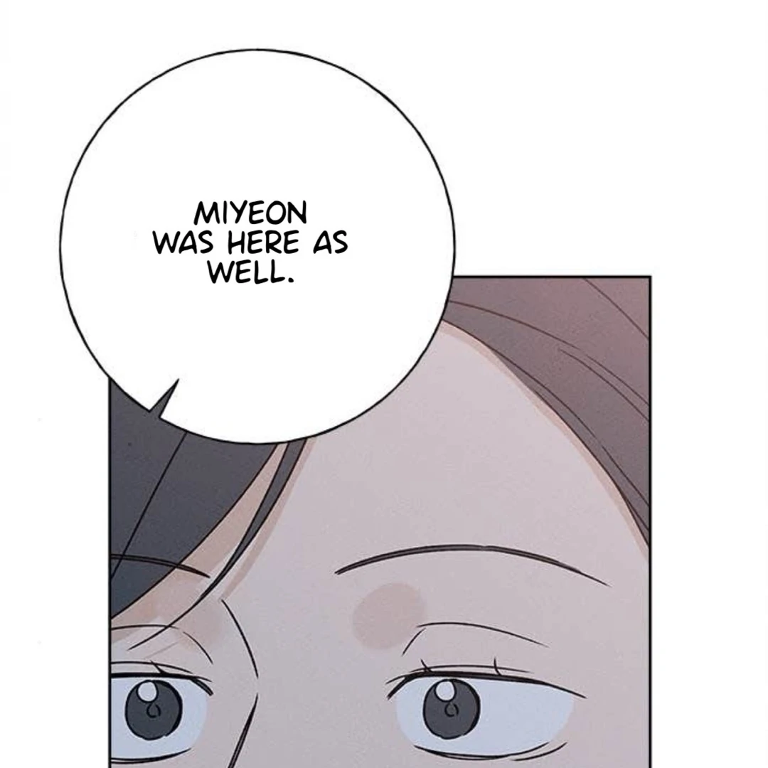 Miyeon Chapter 25 - Page 103