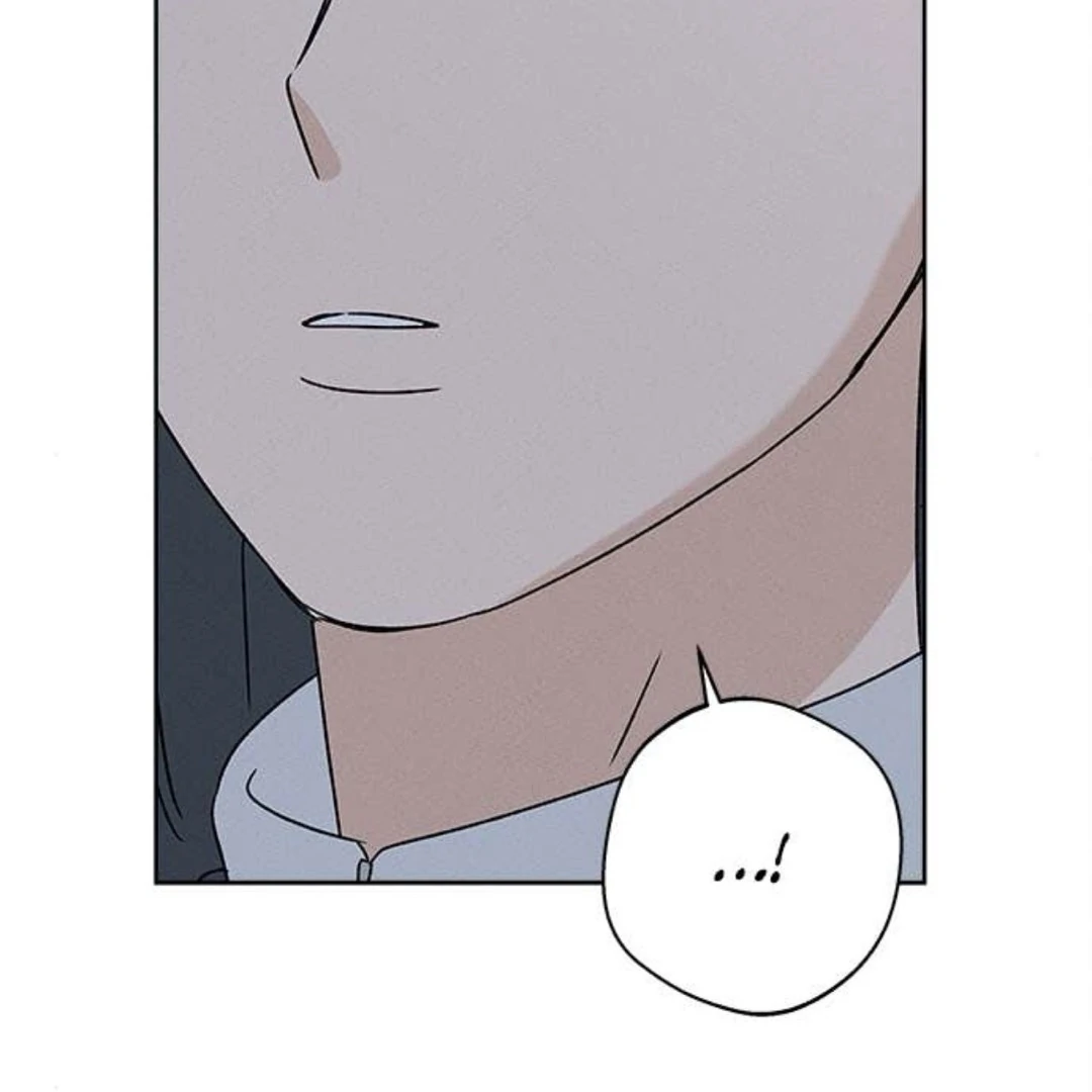 Miyeon Chapter 25 - Page 104