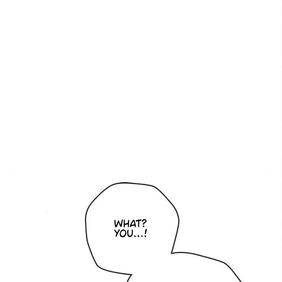 Miyeon Chapter 25 - Page 105