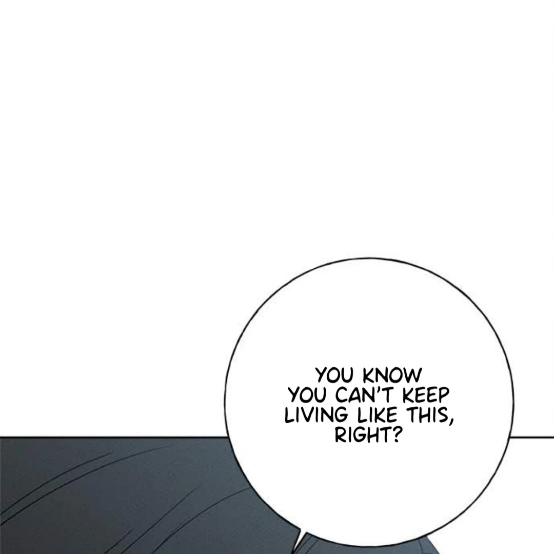 Miyeon Chapter 25 - Page 108