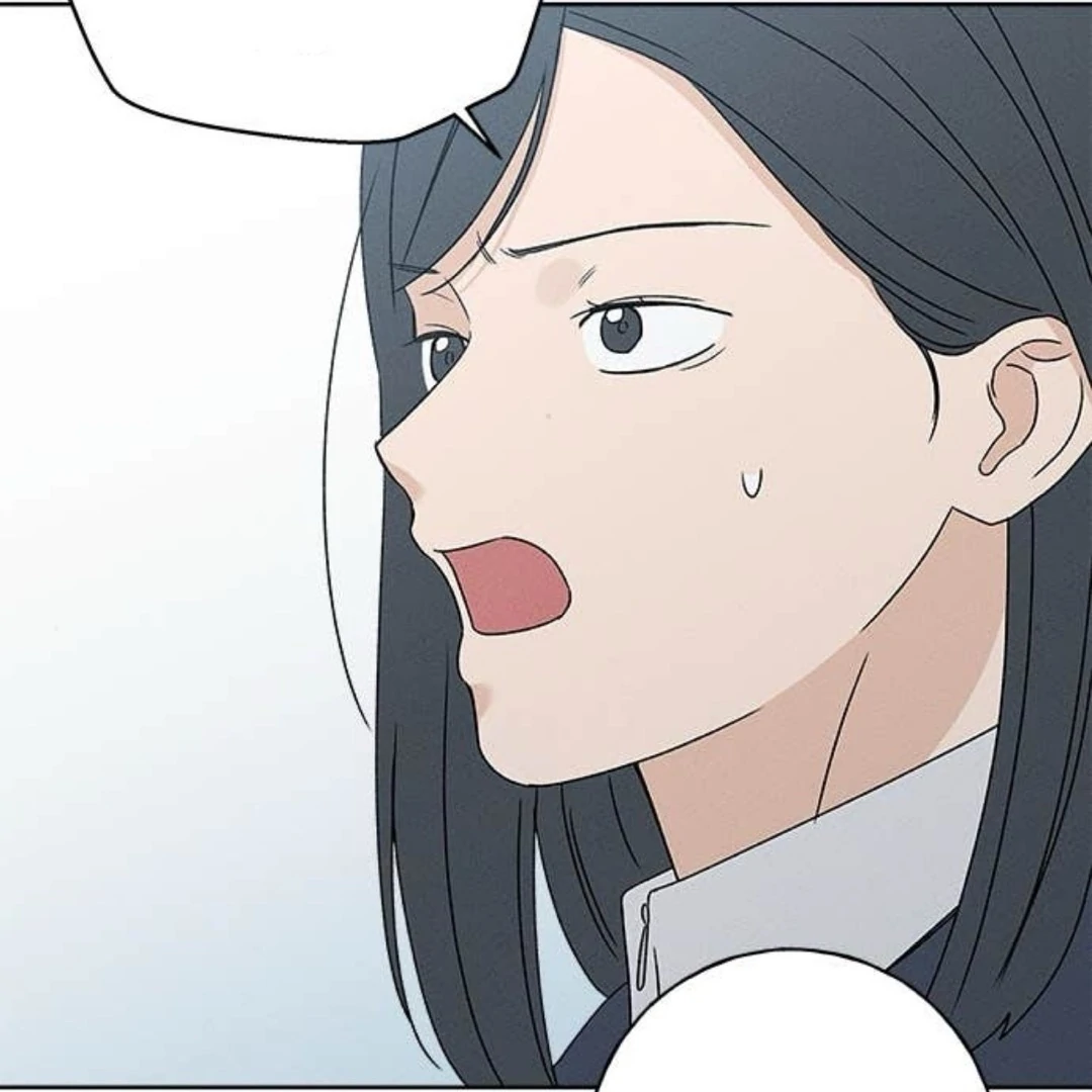Miyeon Chapter 25 - Page 111
