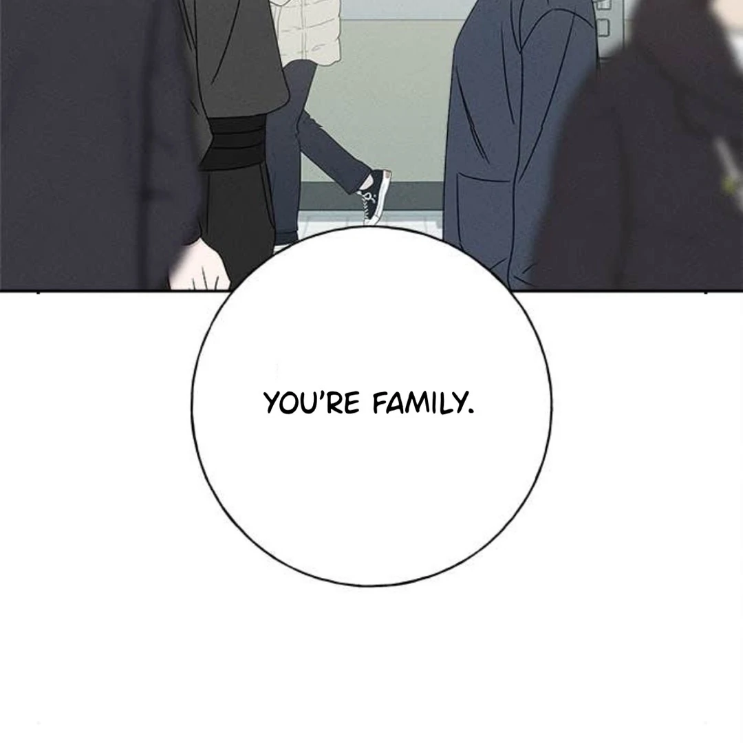 Miyeon Chapter 25 - Page 114