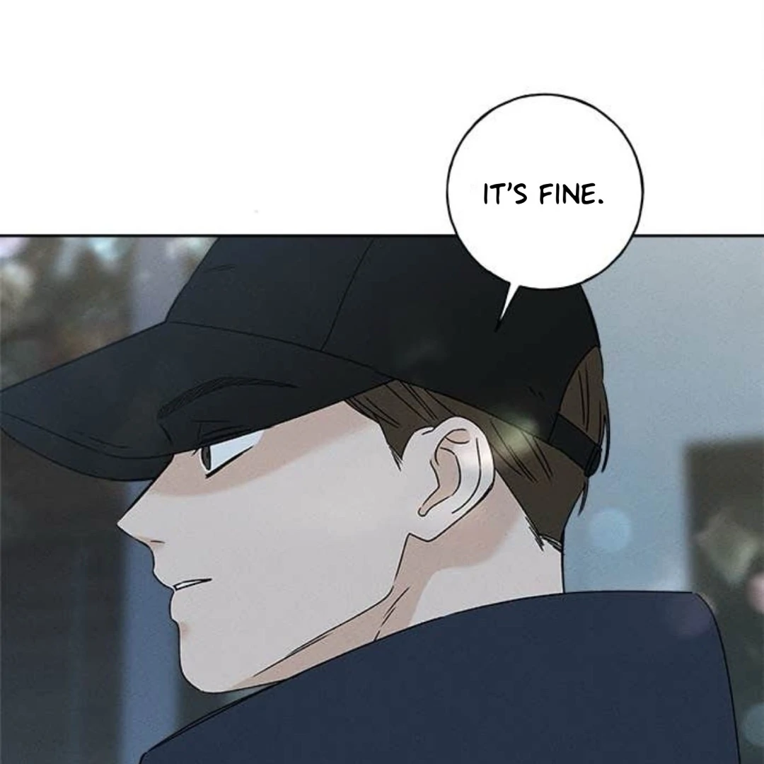 Miyeon Chapter 25 - Page 120