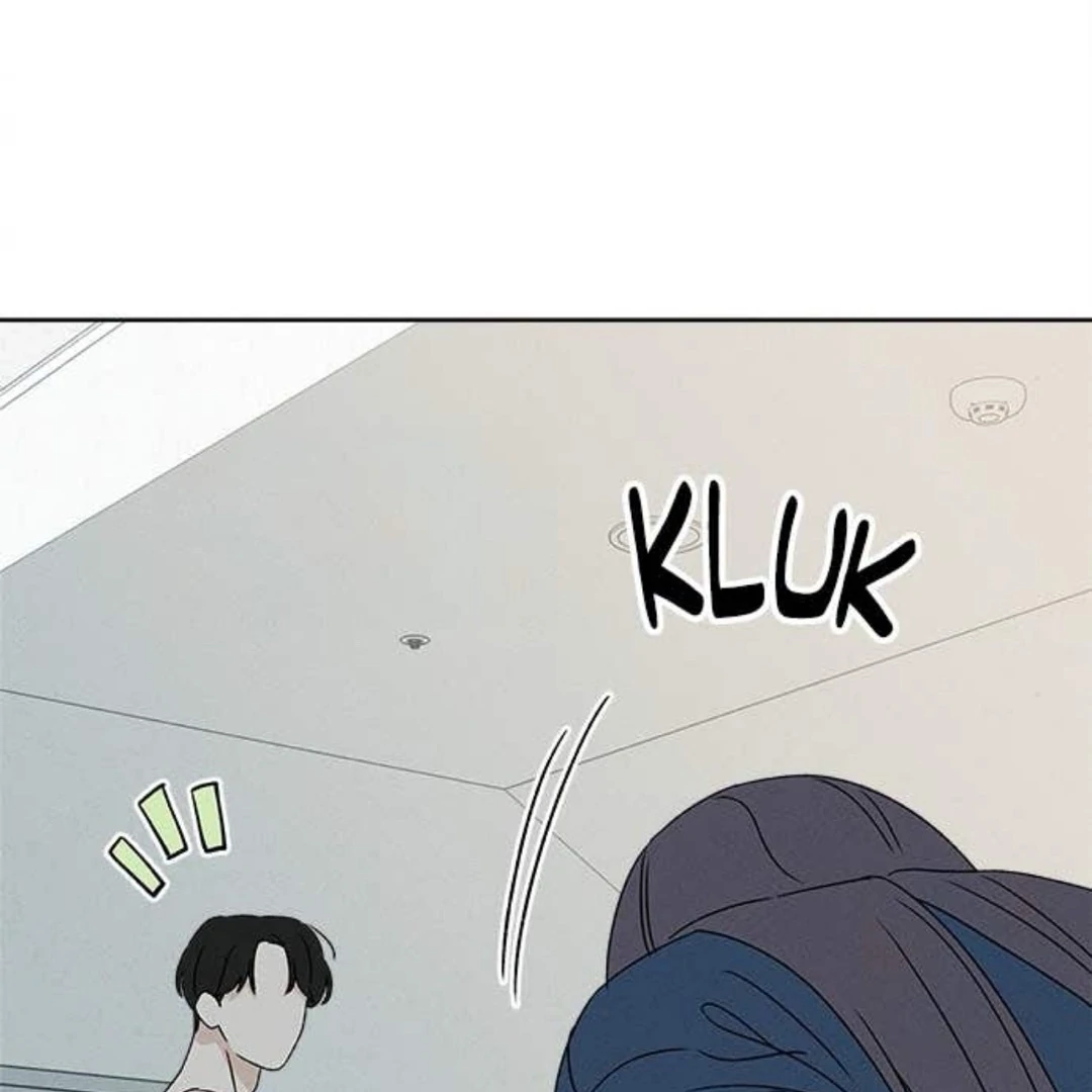 Miyeon Chapter 25 - Page 13