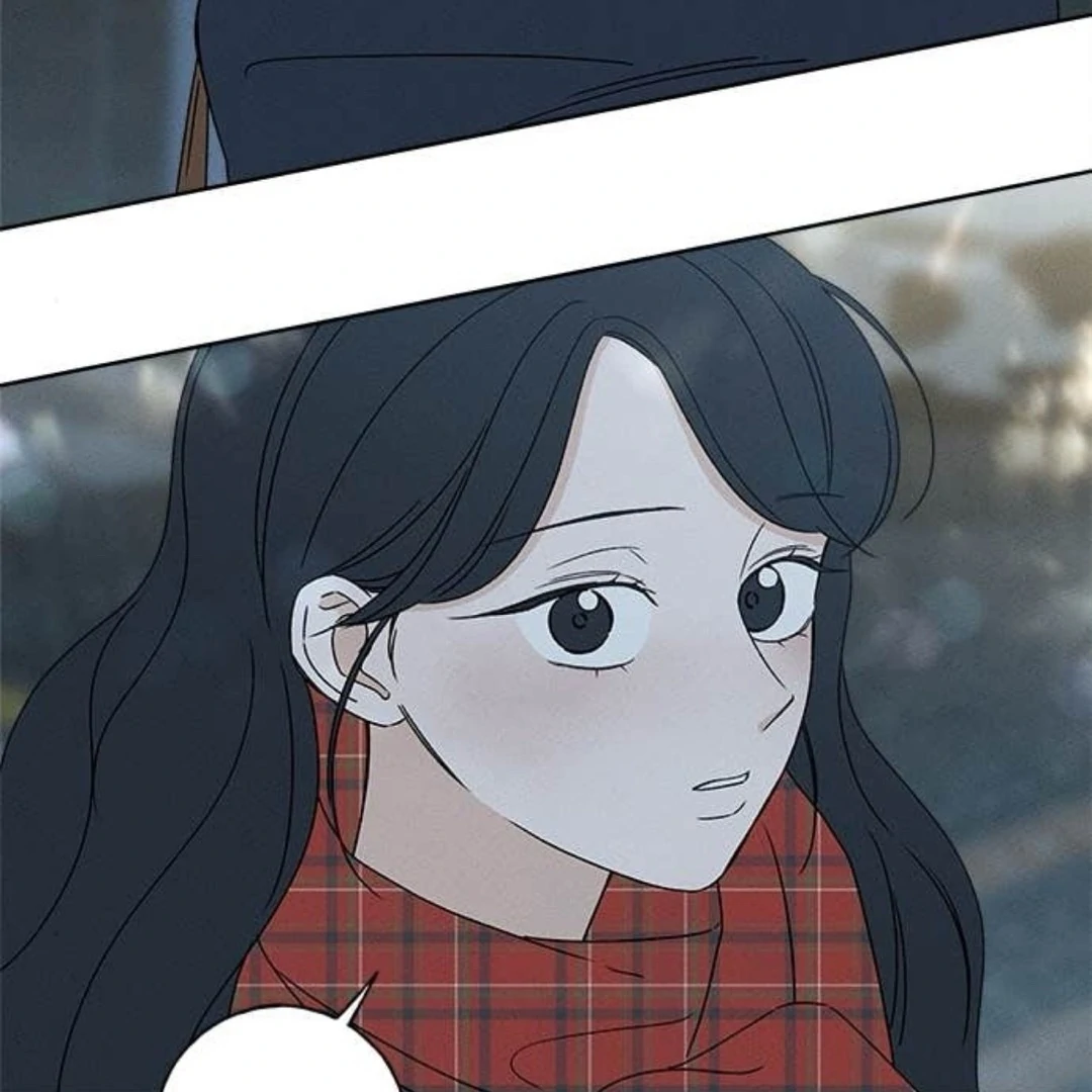 Miyeon Chapter 25 - Page 121