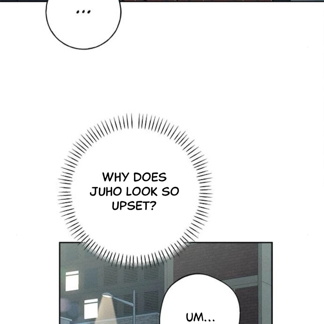 Miyeon Chapter 25 - Page 122