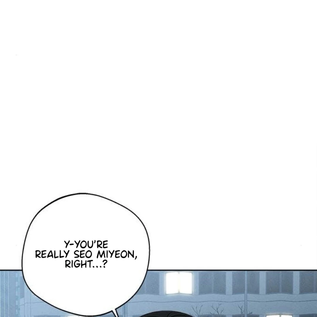 Miyeon Chapter 25 - Page 124
