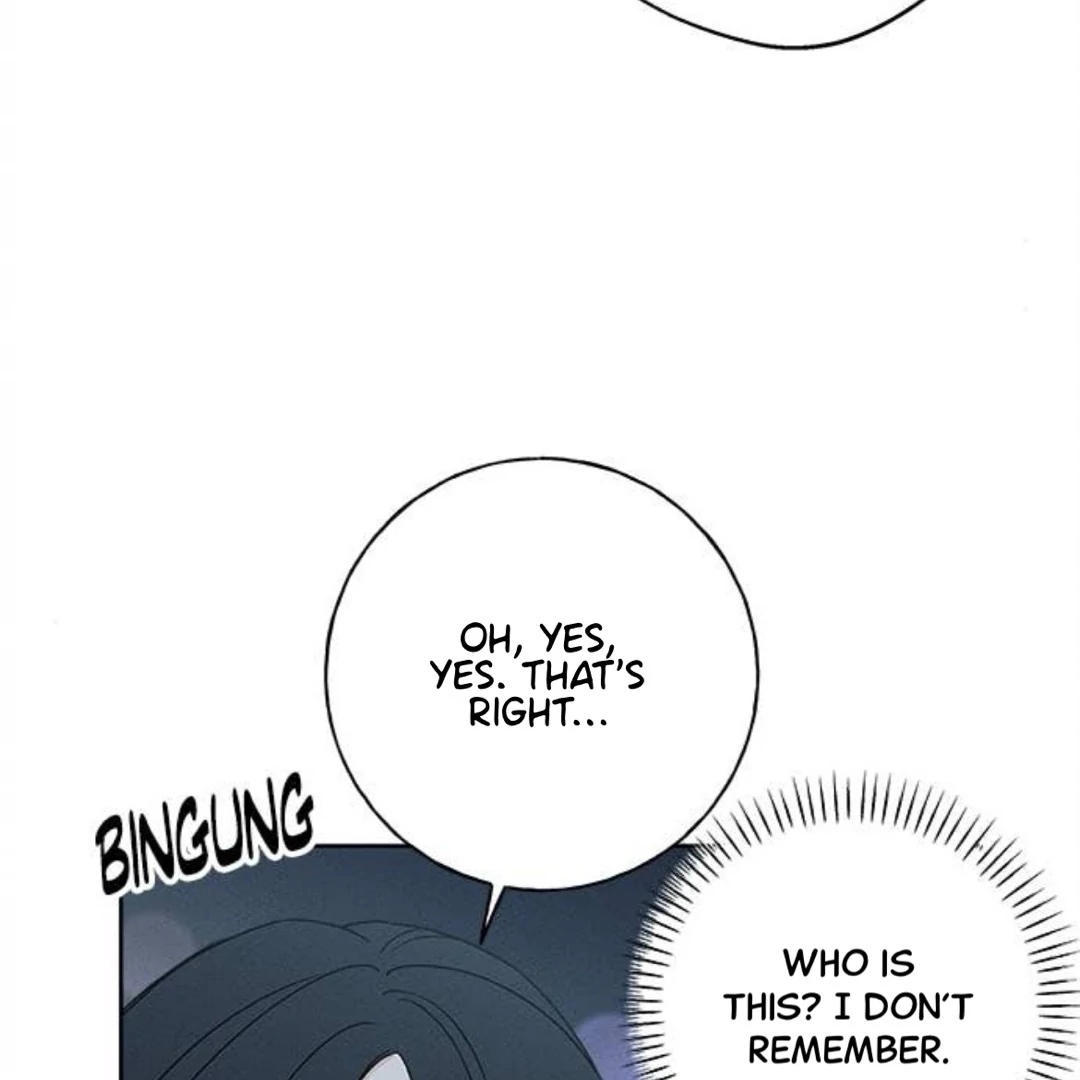 Miyeon Chapter 25 - Page 126