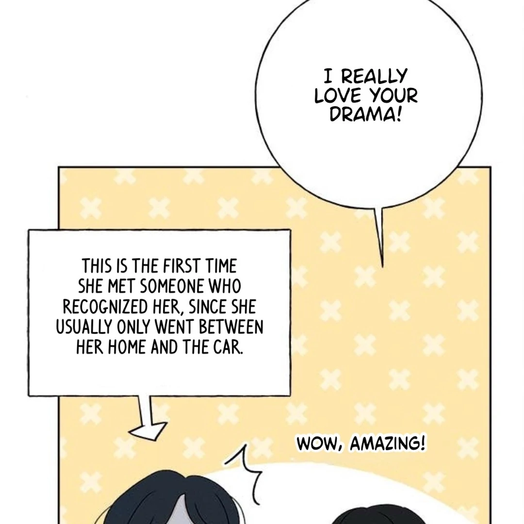 Miyeon Chapter 25 - Page 129