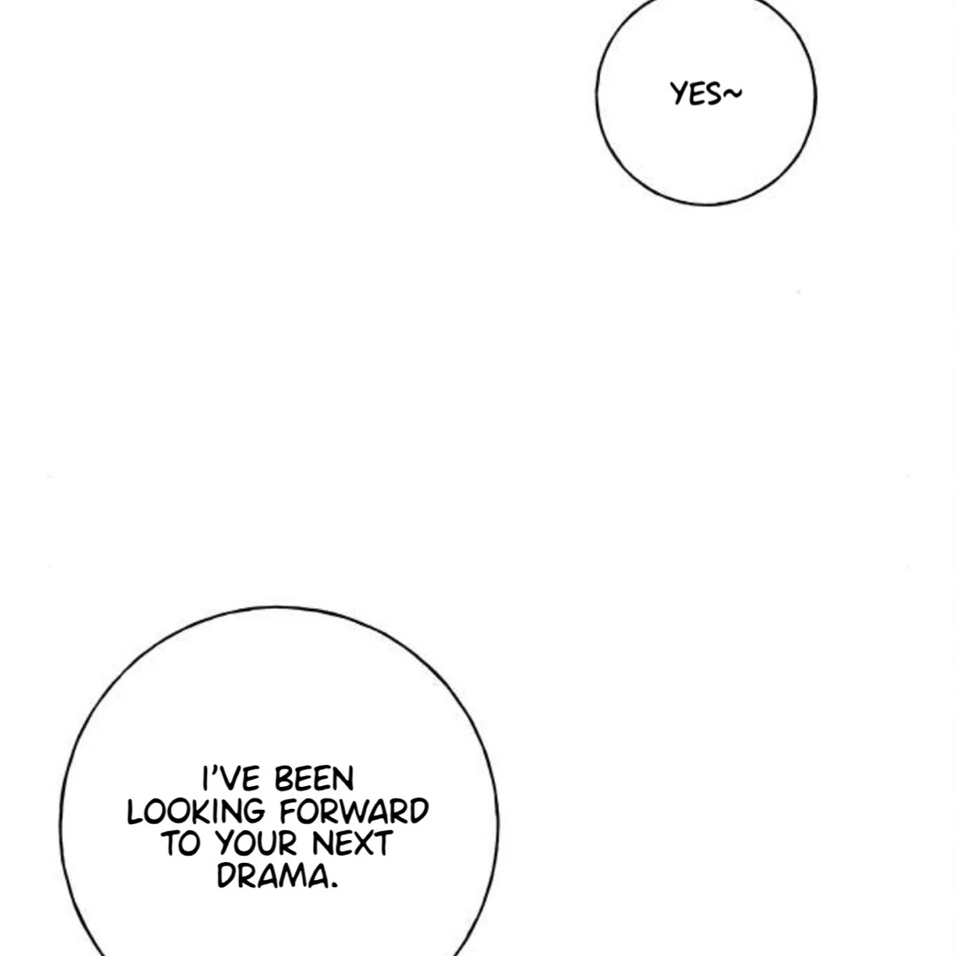 Miyeon Chapter 25 - Page 131