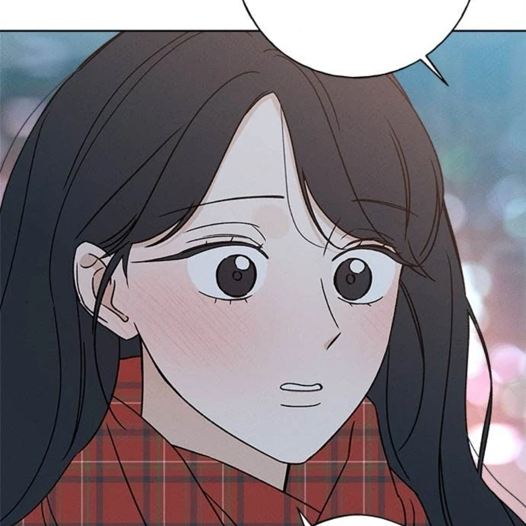 Miyeon Chapter 25 - Page 134