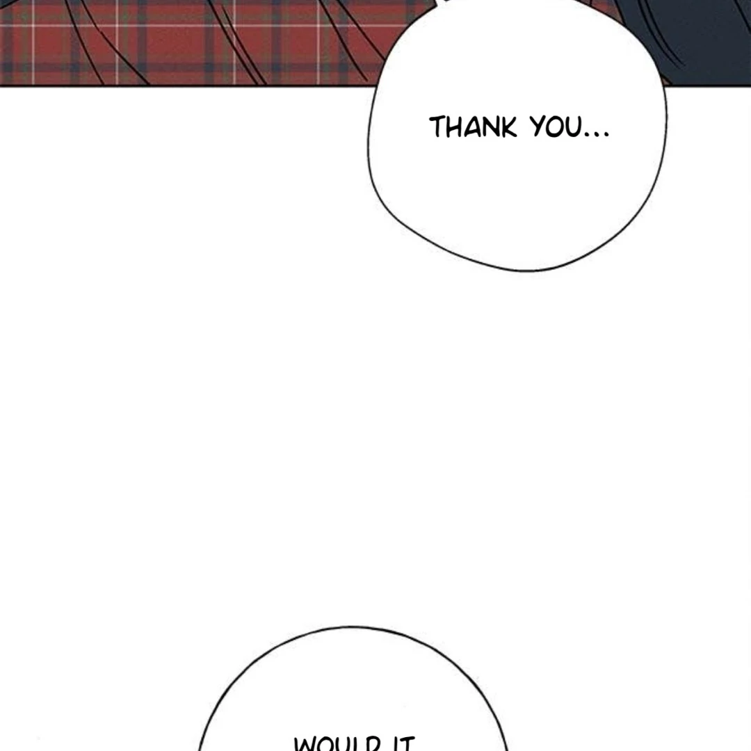 Miyeon Chapter 25 - Page 135