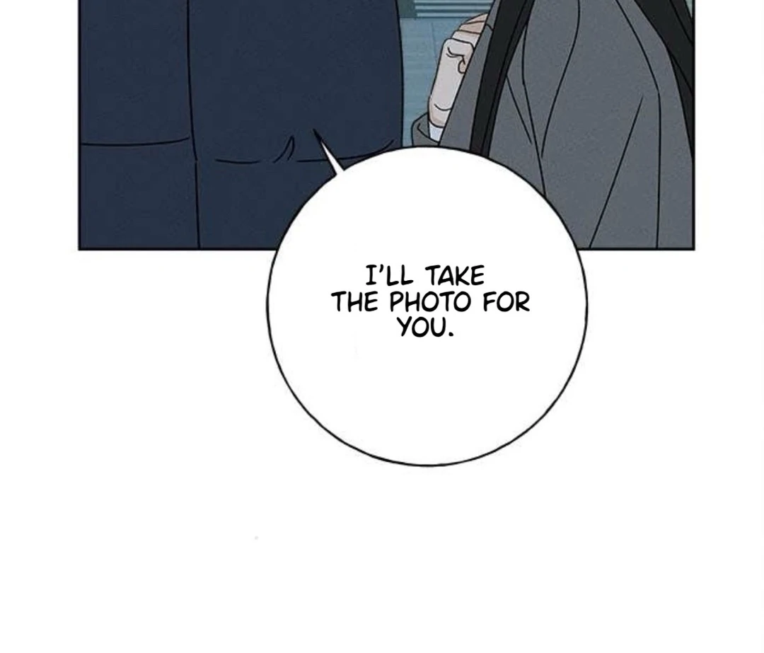 Miyeon Chapter 25 - Page 137
