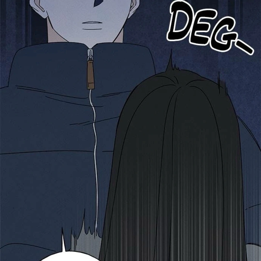 Miyeon Chapter 25 - Page 139