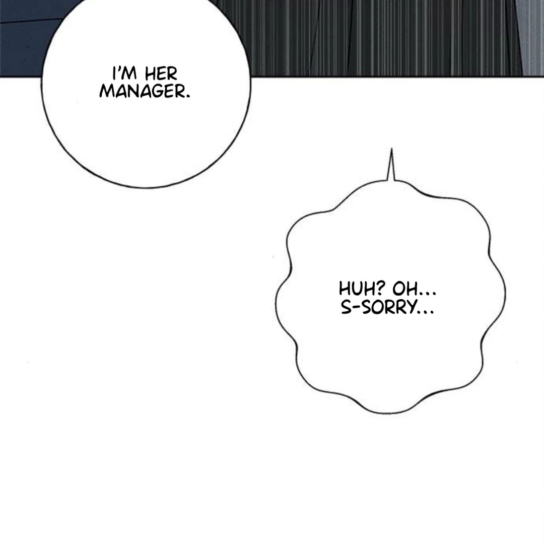Miyeon Chapter 25 - Page 140
