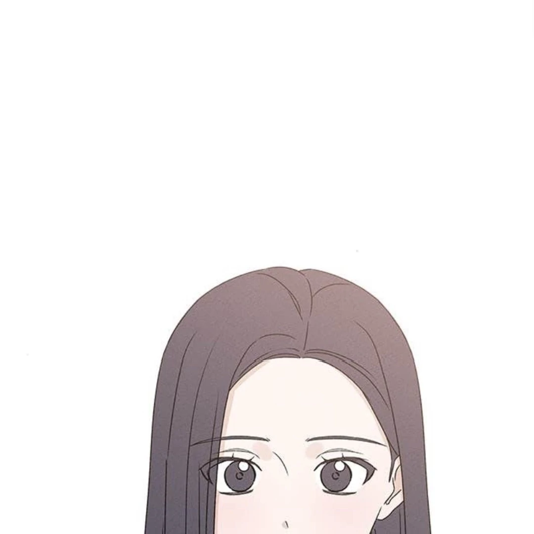 Miyeon Chapter 25 - Page 15