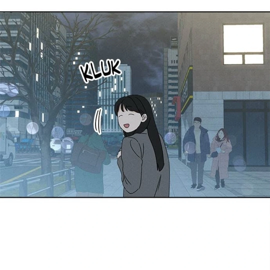 Miyeon Chapter 25 - Page 143