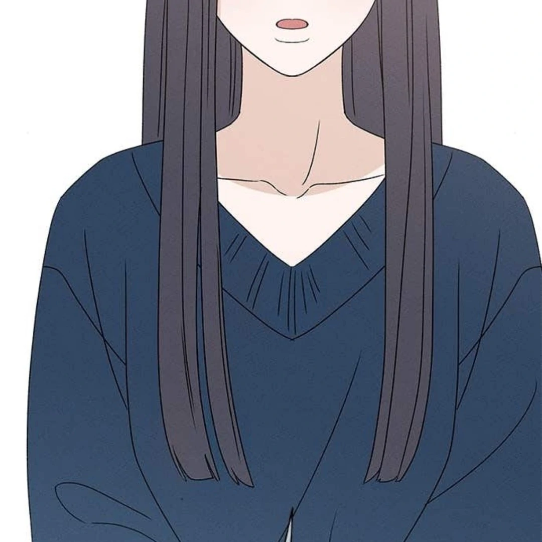 Miyeon Chapter 25 - Page 16