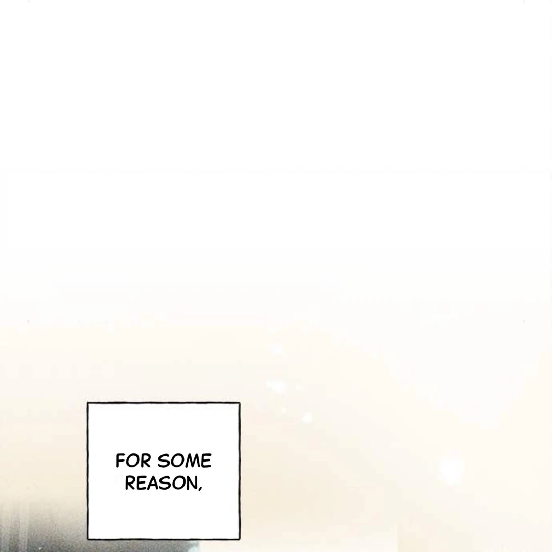 Miyeon Chapter 25 - Page 151