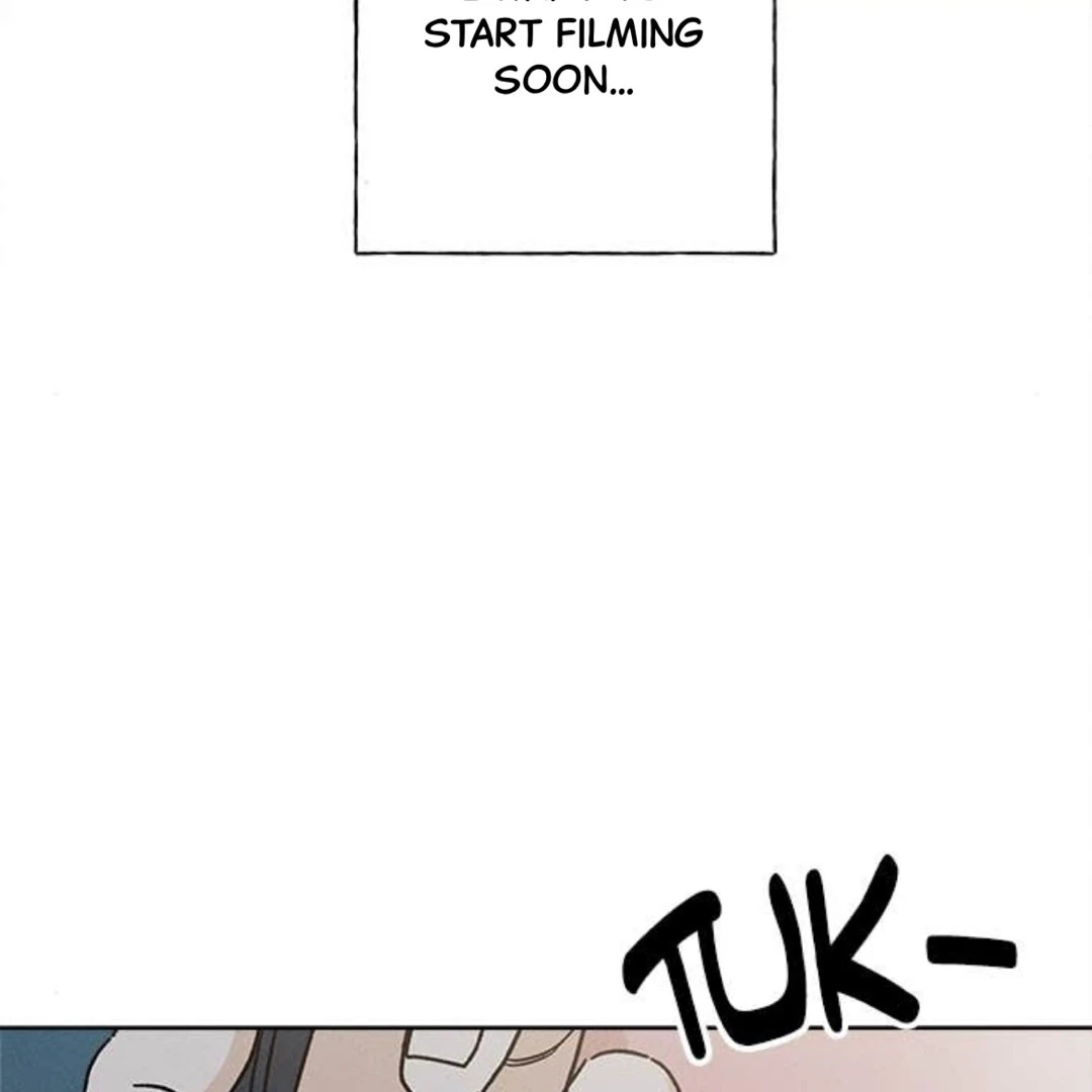 Miyeon Chapter 25 - Page 155