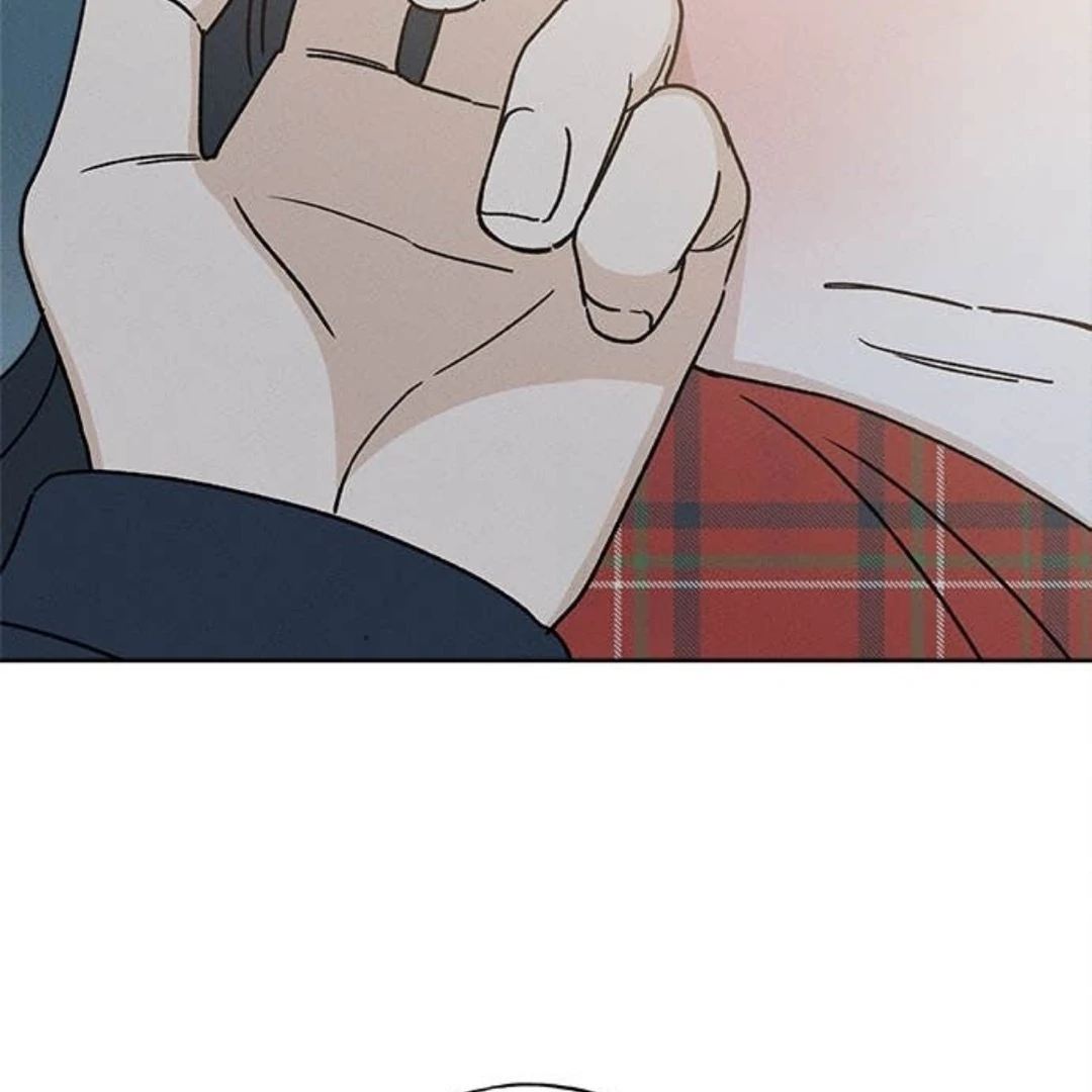 Miyeon Chapter 25 - Page 156