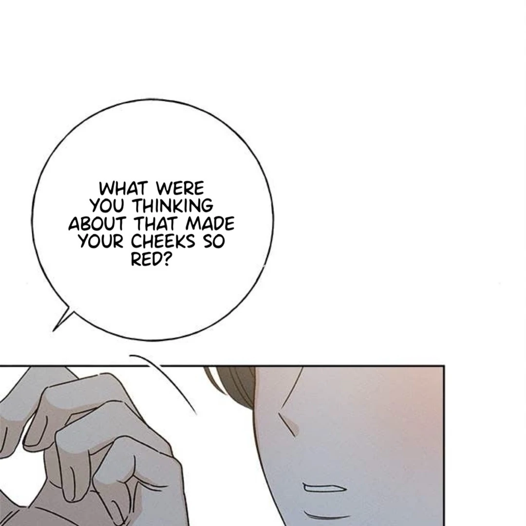 Miyeon Chapter 25 - Page 159
