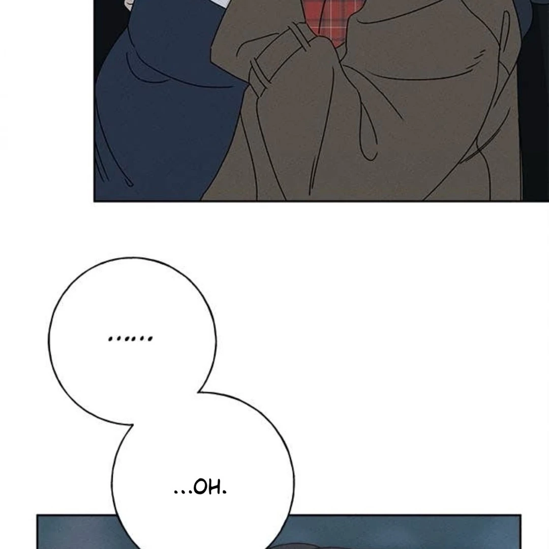 Miyeon Chapter 25 - Page 161
