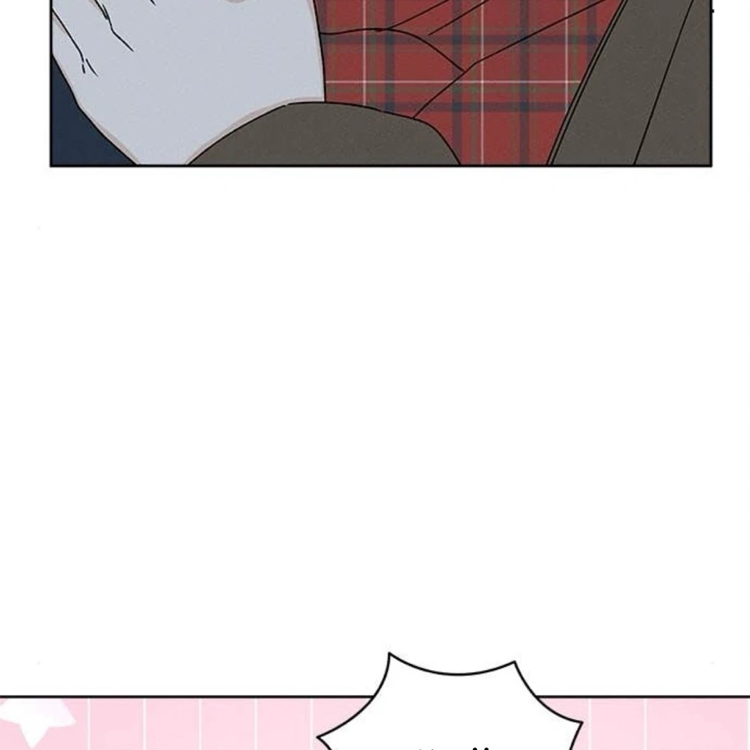 Miyeon Chapter 25 - Page 163