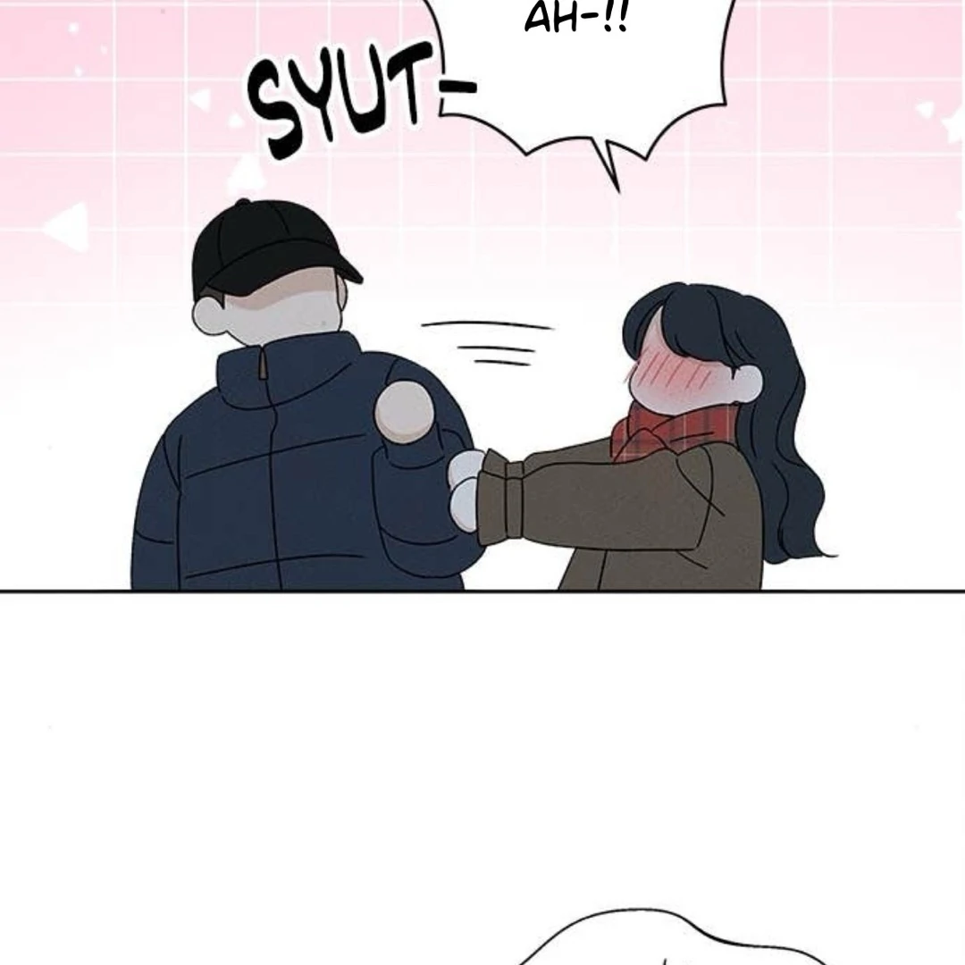 Miyeon Chapter 25 - Page 164
