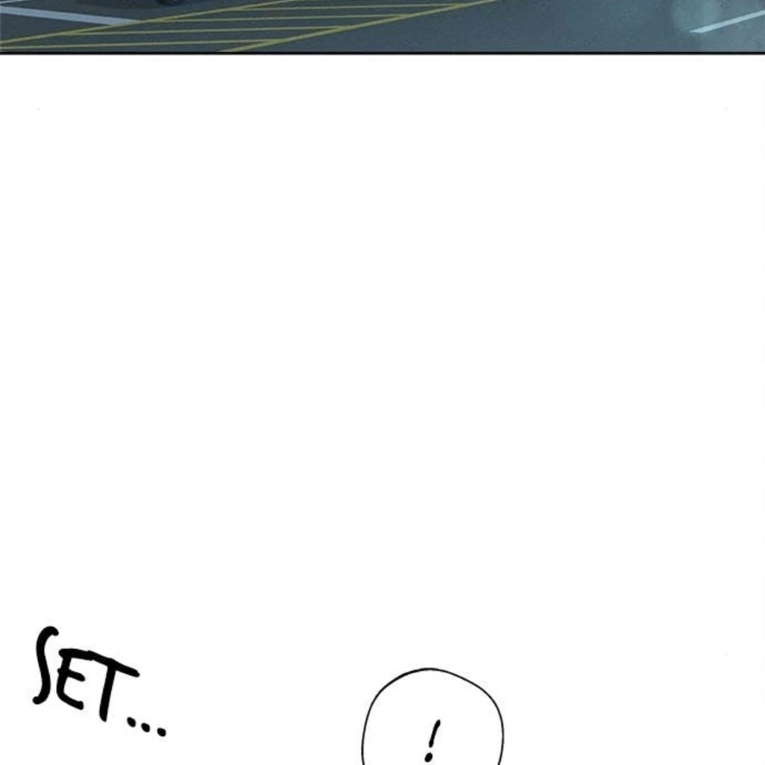 Miyeon Chapter 25 - Page 169