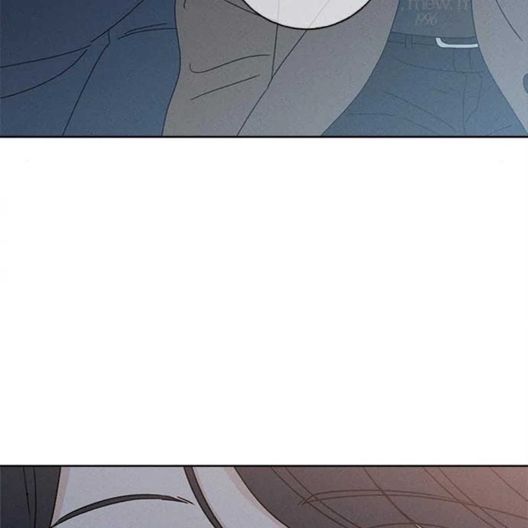 Miyeon Chapter 25 - Page 171