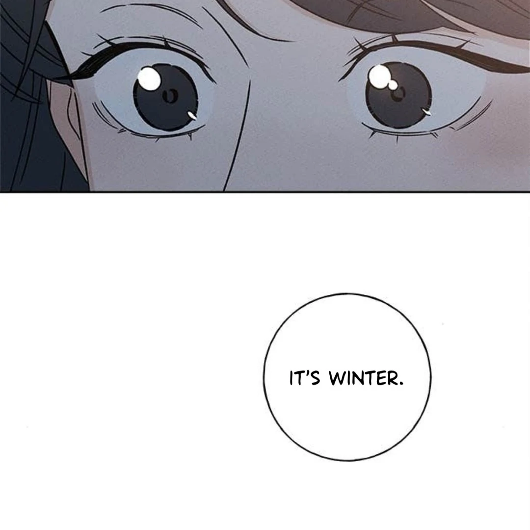 Miyeon Chapter 25 - Page 172
