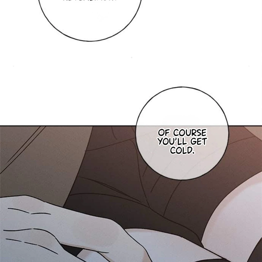 Miyeon Chapter 25 - Page 174