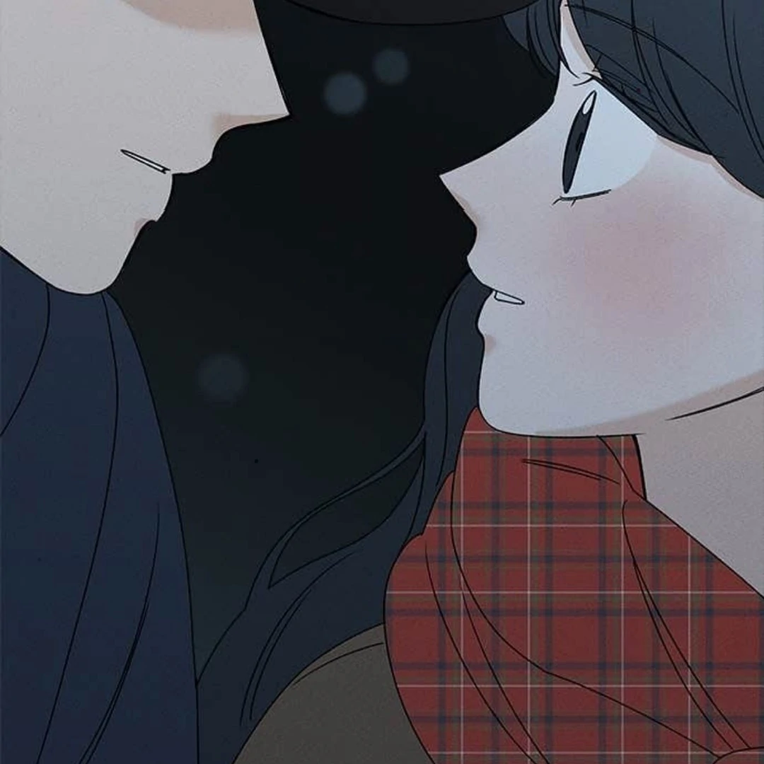 Miyeon Chapter 25 - Page 177